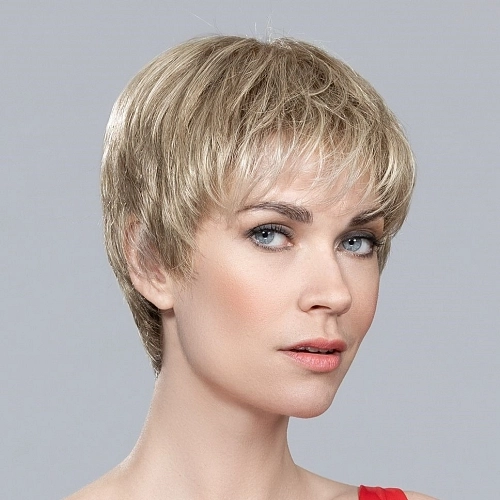 Paruka Liza Small Deluxe******++